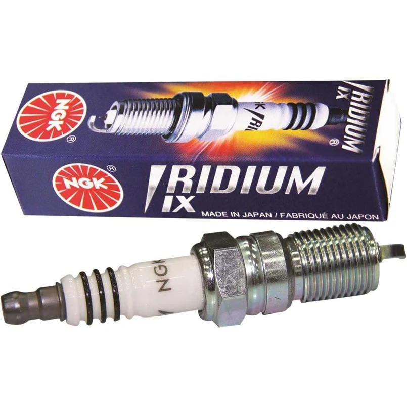 NGK-BKR7EIX-Iridium-IX-Spark-Plugs-X4-EA113-EA888-Factory-Replacement_805x805 شمع NGK ایریدیوم IX
