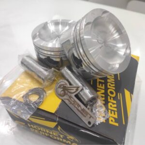 پیستون Turbo هورنت مناسب EF7 توربو و TU5 توربو