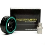 پایه فیلتر روغن BATTLE BEE