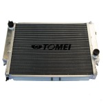 رادیاتور-آلومینیومی-tomei-برای-موتور-2jz