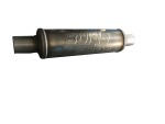 منبع-اگزوز-استوانه-ای-بورلا-مدل-BORLA-PRO-XS