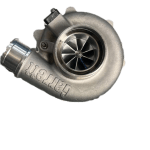 توربوشارژر Garrett G25-660 بلبرینگی