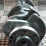 میل‌لنگ استروک 92 هوتن برای موتور XU7