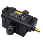 کویل اسمارت AEM Smart Coil