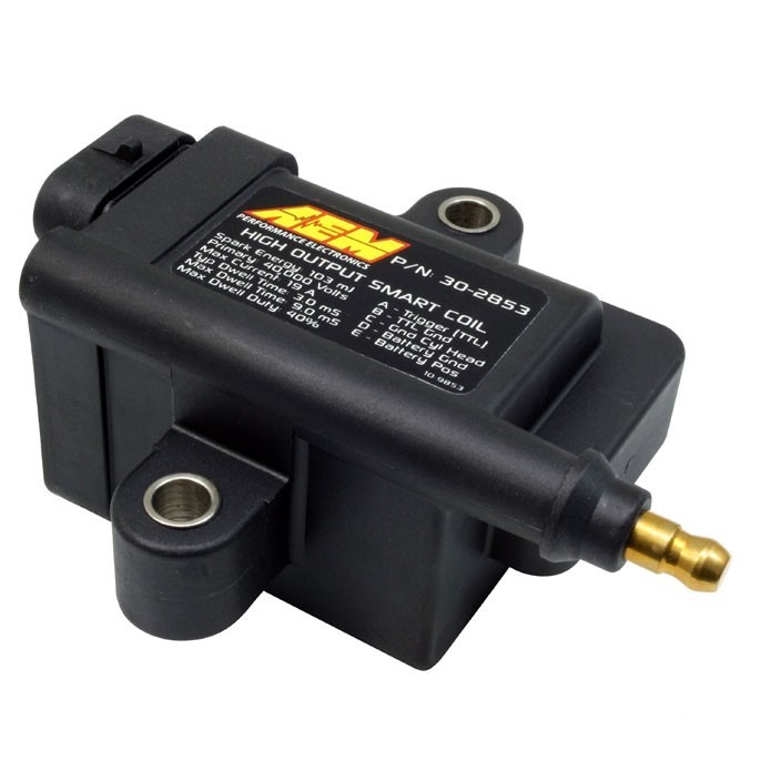 AEM_smart_coil_front_side