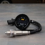 وایدبند AEM X-Series مدل 30-0300