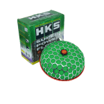 فیلتر هوای قارچی HKS