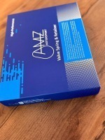 فنر سوپاپ افترمارکت AMZ - تصویر 10